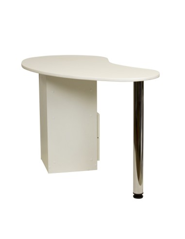 KATRIN MANICURE TABLE