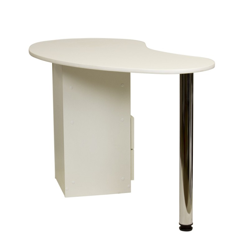 KATRIN MANICURE TABLE
