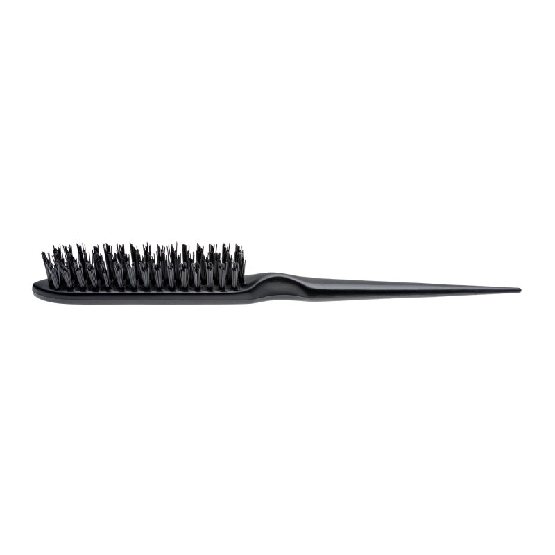CEPILLO CREPADOR NEGRO NYLON R-101 BAMAR