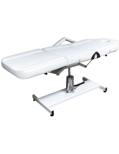 CAMILLA HIDRAH 3 CUERPOS R-3031 EUROSTIL