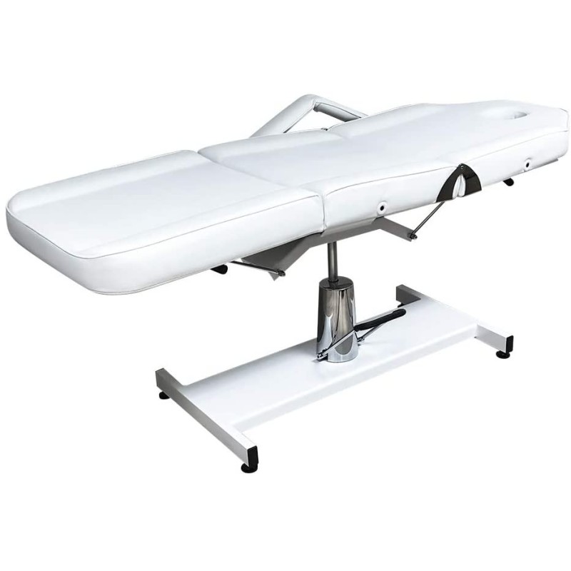 CAMILLA HIDRAH 3 CUERPOS R-3031 EUROSTIL