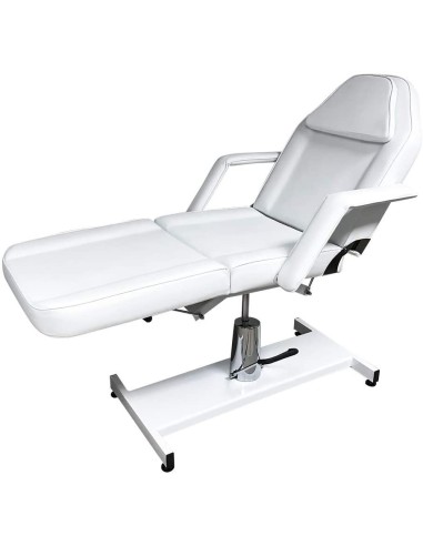 CAMILLA HIDRAH 3 CUERPOS R-3031 EUROSTIL