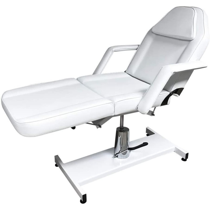 CAMILLA HIDRAH 3 CUERPOS R-3031 EUROSTIL
