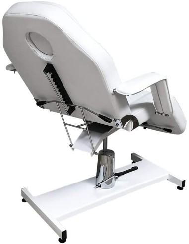 CAMILLA HIDRAH 3 CUERPOS R-3031 EUROSTIL