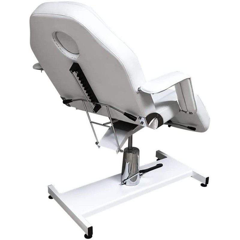 CAMILLA HIDRAH 3 CUERPOS R-3031 EUROSTIL