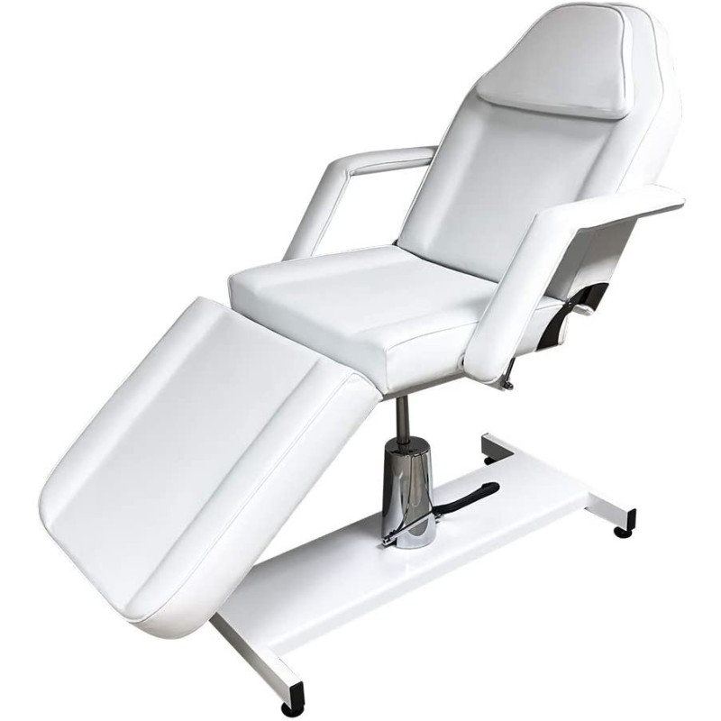 CAMILLA HIDRAH 3 CUERPOS R-3031 EUROSTIL