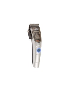GAMMA + X-ERGO CLIPPER 2
