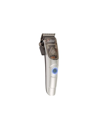 MAQUINA DE CORTE X-ERGO GAMMA +