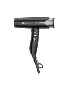 GAMA ITALY EXCELL HAIR DRYER