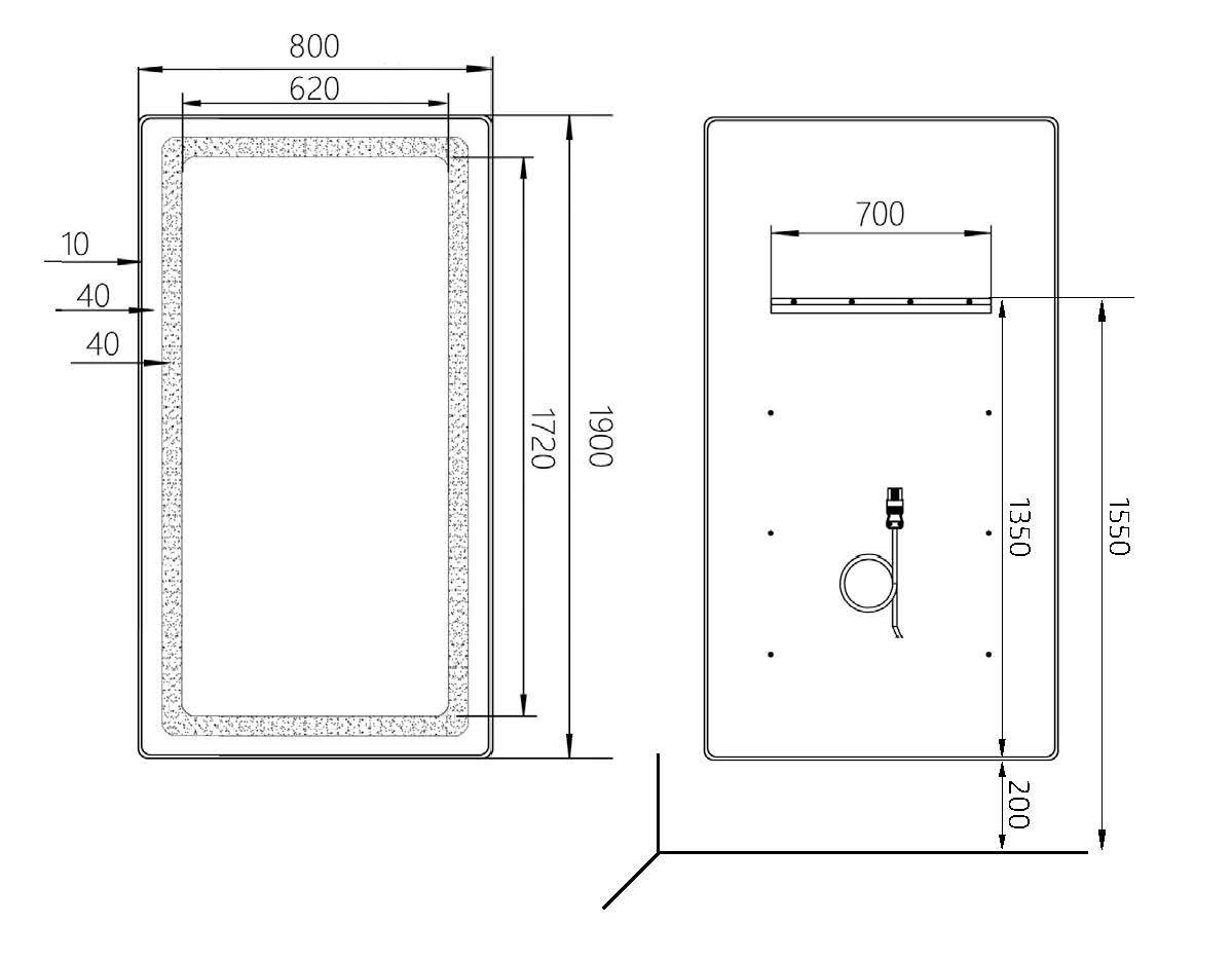 REC+-+Data+Sheet-2.jpg