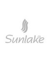 Sunlake Professional
