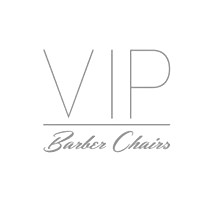 VIP Barber Chairs