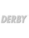 Derby 