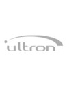 Ultron - Proline