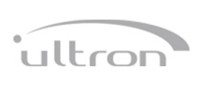 Ultron - Proline