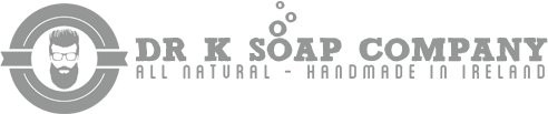 Dr. K Soap Company