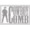 Cowboy Comb