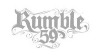 Schmiere Rumble 59 
