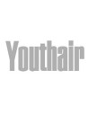 Youthair