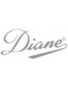 Diane cepillos