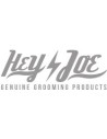 Hey Joe Grooming Products