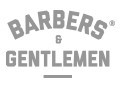 Barbers & Gentlemen