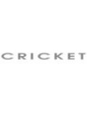 Cricket brushes