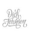 Dick Johnson's