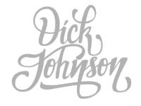 Dick Johnson's