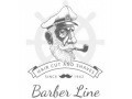 Barber Line
