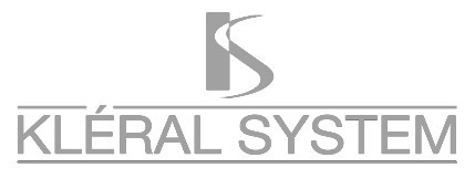 Kléral System