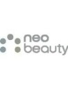 Neo Beauty BCN