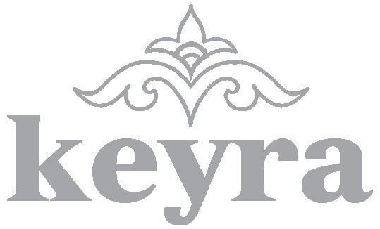KEYRA