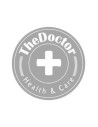 THE DOCTOR HEALTH & CARE