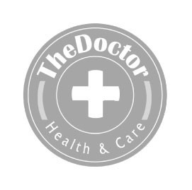 THE DOCTOR HEALTH & CARE
