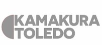 Kamakura Toledo