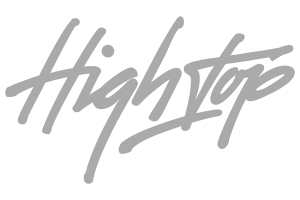 HIGHTOP