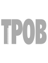 TPOB PRO