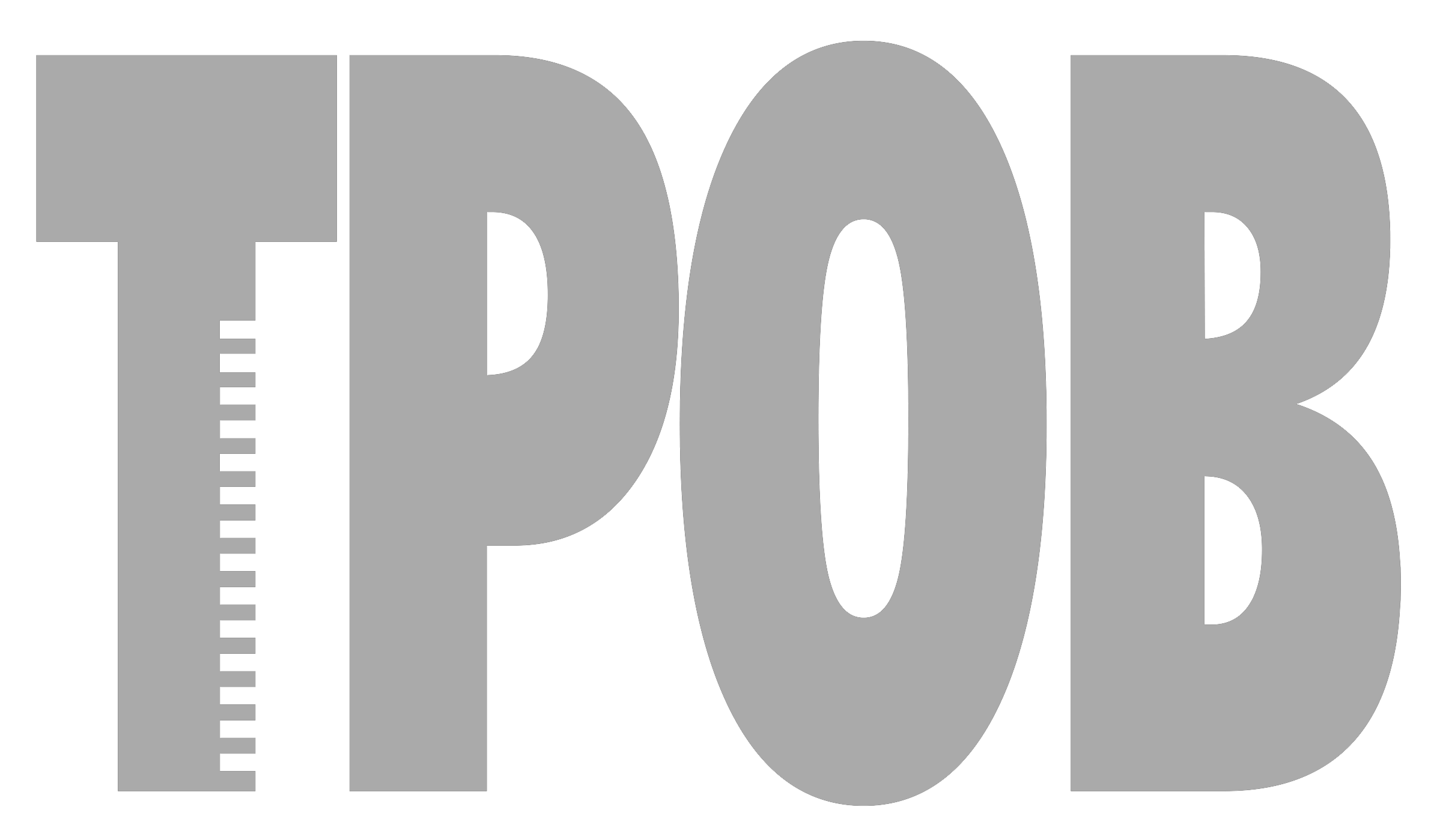 TPOB PRO