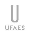 UFAES