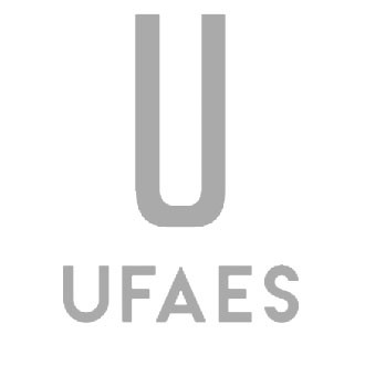 UFAES