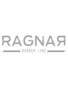 RAGNAR Barber Line