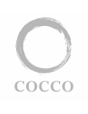 Cocco
