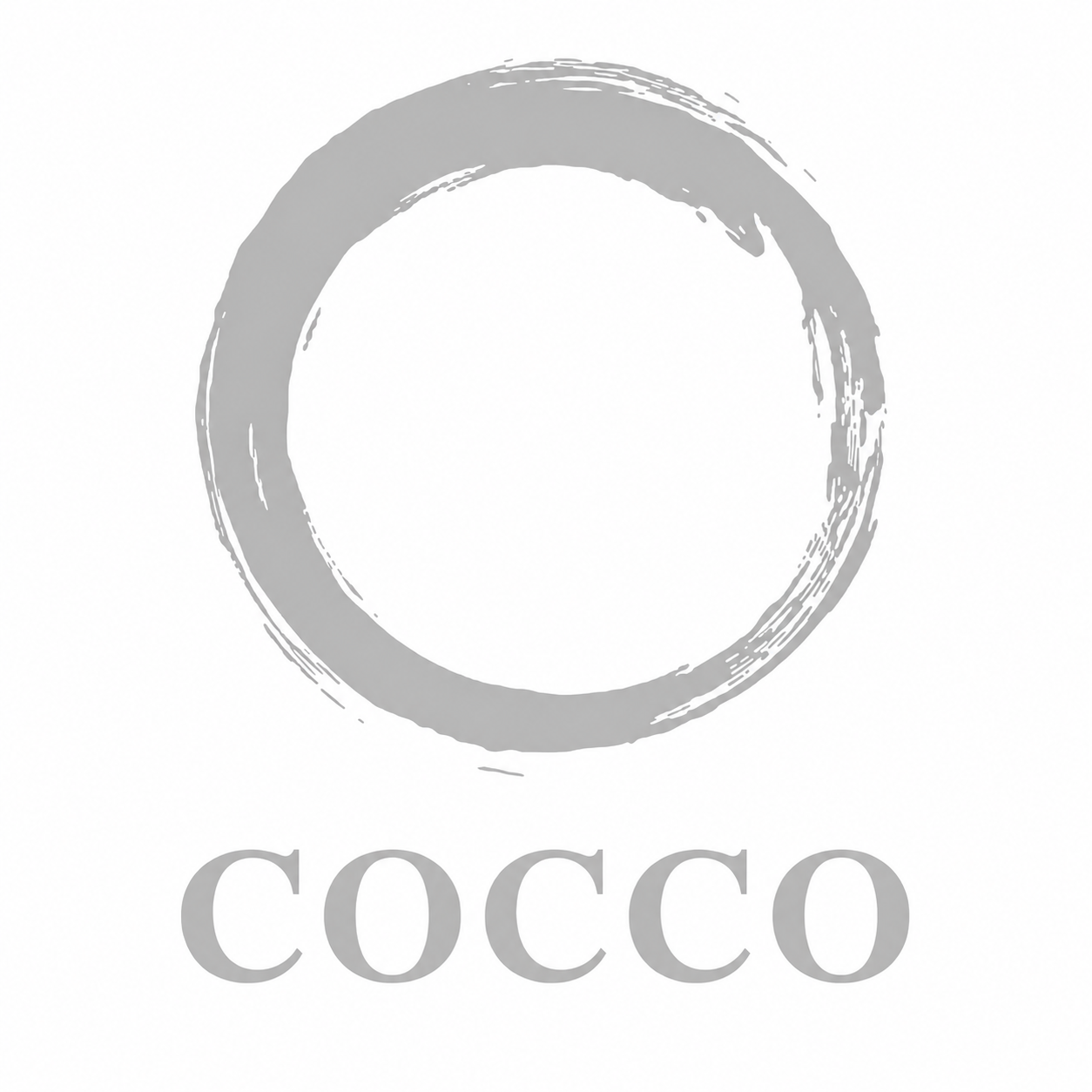 Cocco