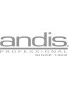 Andis Professional
