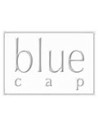 Blue Cap de Catalysis