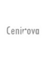 Cenirova