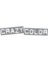 Crazy Color UK