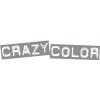 Crazy Color UK
