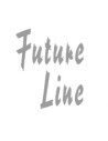 Future Line